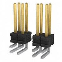 10007607-802-36LF圖片