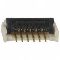 10017251-112240ELF圖片