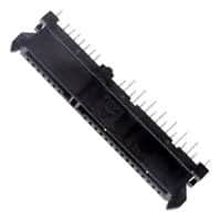 10017660-002LF圖片