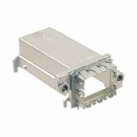 10018311-001LF圖片