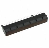 10018783-10002TLF圖片