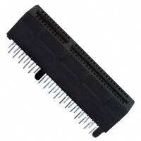 10018783-10011TLF圖片