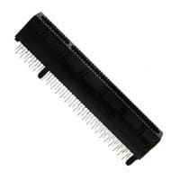 10018783-10212TLF圖片