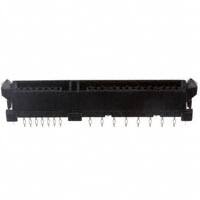 10022676-002LF圖片