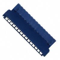 10022753-015LF圖片