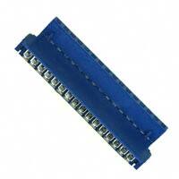 10022753-016LF圖片