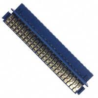 10022753-023LF圖片