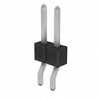 10027011-402HLF圖片