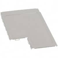 10030581-200LF圖片