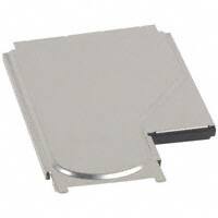 10030582-0000LF圖片