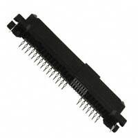 10031077-011LF圖片