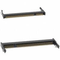 10033854-152FSLF圖片