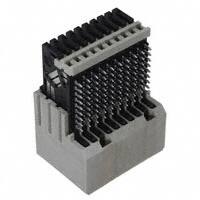 10034249-101LF圖片