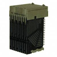 10034475-101LF圖片