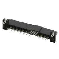 10038064-001LF圖片