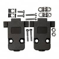 10039449-00001LF圖片