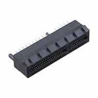 10039755-10001TLF圖片