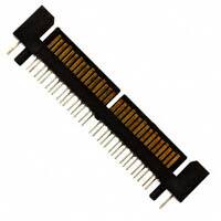 10044625-004LF圖片