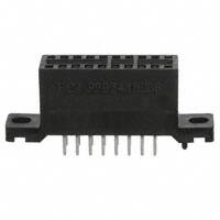 10046972-001LF圖片