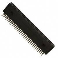 10053363-200LF圖片