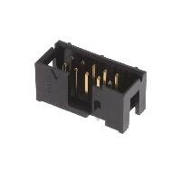 10056844-110ALF圖片