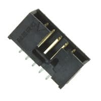 10056844-110LF圖片