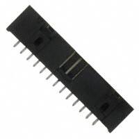 10056844-126LF圖片