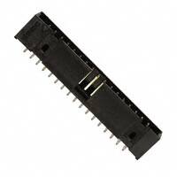 10056844-134LF圖片