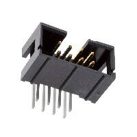 10056845-108LF圖片