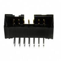 10056845-114LF圖片