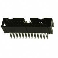 10056845-126LF圖片