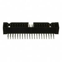 10056845-140LF圖片