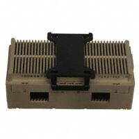 10060913-001LF圖片