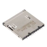 10067847-011RLF圖片