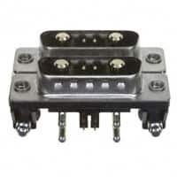 10070158-00219XLF圖片