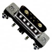 10070158-00419XLF圖片