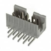 10072354-G01-10ULF圖片