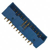 10073456-025LF圖片