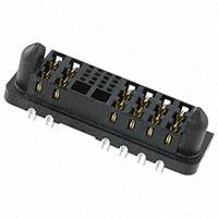 10074866-001LF圖片