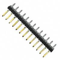 10075024-G01-13ULF圖片