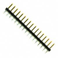 10075024-G01-17ULF圖片