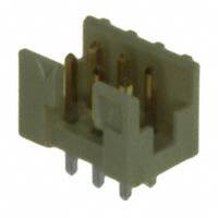 10075025-G01-06LF圖片