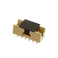 10075025-G01-12ALF圖片