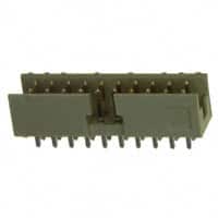 10075025-G01-20ULF圖片