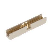 10075025-G01-30ULF圖片