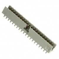 10075025-G01-40ULF圖片