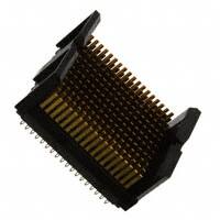 10076197-101LF圖片