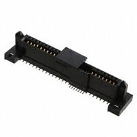 10076579-002C-TRLF圖片