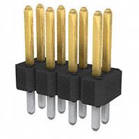 10076801-101-08LF圖片