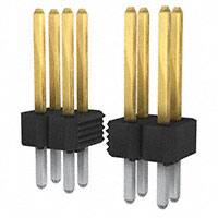 10076801-105-32LF圖片